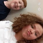 Jarrett McCool - @jarrett130mccool - Instagram
