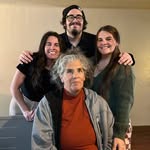 Jarrett McCool - @lwolvlwol - Instagram