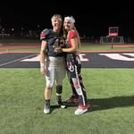 Jarrett McCool - @jarrettmccool130 - Instagram