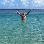 Jarrett McGillivray - @jarbear1977 - Instagram