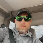 Jarrett Mcgilloway - Facebook