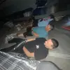 jarrett.mc - @jarrett.mc1 - TikTok