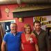 Gearoid Moloney - Facebook
