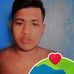Jared Moodley - Facebook