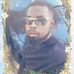 Jarrett Mooney - Facebook