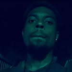 Jarrett Mooney thoughts - @jarretts_thoughts - Instagram