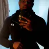 jarrett Shmoney - @jarrettshmoney - TikTok