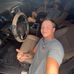 Jered Mosley - Facebook