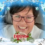 Laurie Mooney Jarrett - @lauriemooneyjarrett - Instagram