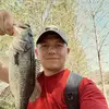 Mooney - @jarrettmooney7 - TikTok