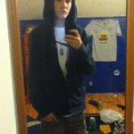 Jarrett Morgan - @jarrettmorgan20868 - Instagram