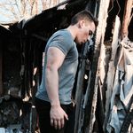 Jarrett Morgan - @jarretthasanewinsta - Instagram