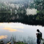 Jarrett Morgan - @hookedintherockies - Instagram