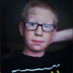 Jarrett Morgan - @thekingjarrett - Instagram
