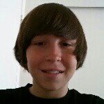 Jarrett Morgan - @jarrettmorgan13 - Instagram