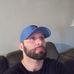 Jarrett Morgan - Facebook