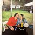 Jarrett Morgan - Facebook