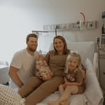 Jarrett Morgan - @jarrett_morgan - Instagram