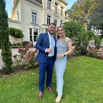 Jarrett Morgan - @jarrettmorgan10 - Instagram