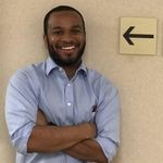 Jarrett Morgan - @man_of_tomorrow88 - Instagram