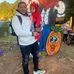 Jarrett Morgan - Facebook