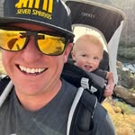 Jarrett Morgan - @jmo_disc_drive - Instagram