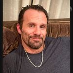 Jarrett Morgan - @jmorganman43 - Instagram