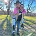 Jarrett Morgan - Facebook