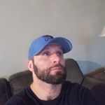 Jarrett Morgan - @jmm57939 - Instagram