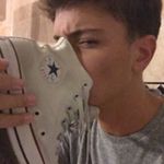 Jarrett Morgan - @jarrettmorgan6 - Instagram