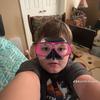 Jarrett Morgan - @jarrett.morgan4 - TikTok