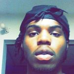 Jarrett Morgan - @jaedostimes - Instagram