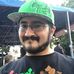 Jarrett Morgan - Facebook