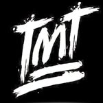 Jarrett Morgan - @tazmaniactats_ - Instagram