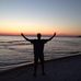 Jarrett Morgan - Facebook
