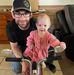 Jarrett Morgan - Facebook
