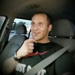 Jarrett Morgan - @jarrettmorgan12 - Instagram