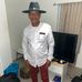 Jarrett Morgan - Facebook