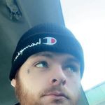 Jarrett Morgan - @b.m.bbean - Instagram