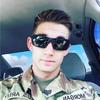 Jarrett Morgan - @jarrettmorgan39 - TikTok