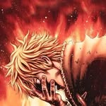 Jarrett Morgan - @external_void300 - Instagram