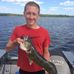 Jarrett Morgan - Facebook