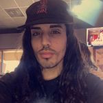 Jarrett Morgan - @jare_morgan - Instagram