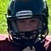 Jarrettmorgan6 - @jarrettmorgan6 - TikTok