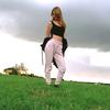 💜Morgan 💜 - @morganjarrett1999 - TikTok