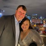 Amy Jarrett Morris - @amyjmorris - Instagram