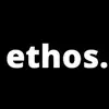 ethos. - @jarrett_morris_le - TikTok
