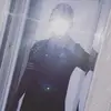 finleyjarrettmorris - @finleyjarrettmorr - TikTok