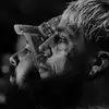 Hugh Janus - @jarrett.morris.g59 - TikTok