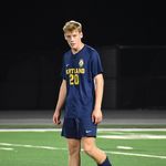 Jarrett Morris - @jarrettmorris13 - Instagram